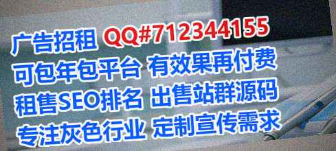 怀来卵妹医院管理工作室